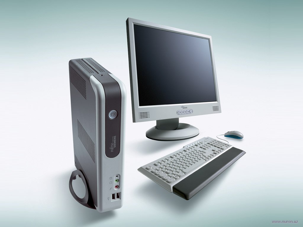 Российский компьютер 2022. Пк выбор сайт. Выбрать компьютер. Малые эвм. Пк выбор сайт.