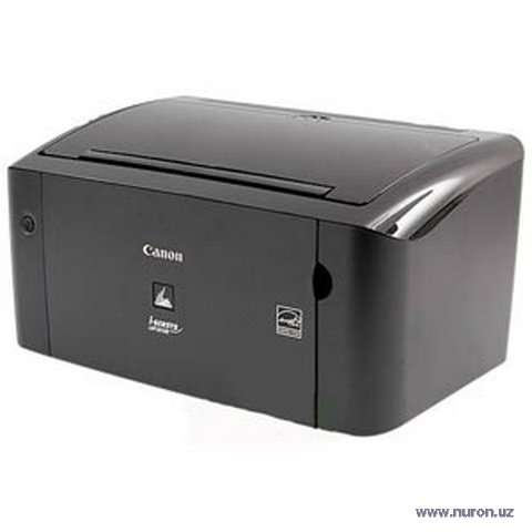 CANON SENSYS LBP3010B WINDOWS 8.1 DRIVER DOWNLOAD